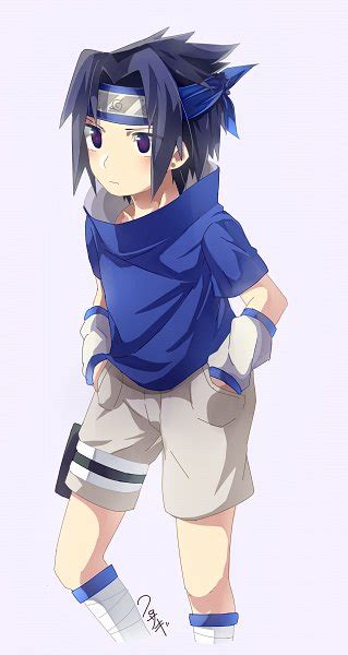 Uchiha Sasuke Naruto Image 2437853 Zerochan Anime