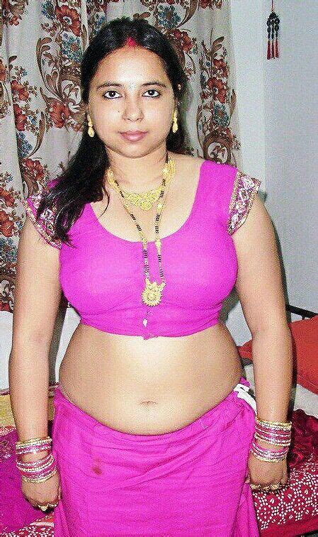 Visit help center for additional help if you are unable to log in with your existing onlyfans account. 40+ Aunty Navel / 40 Ragalahari Ideas Actresses Fashion ...