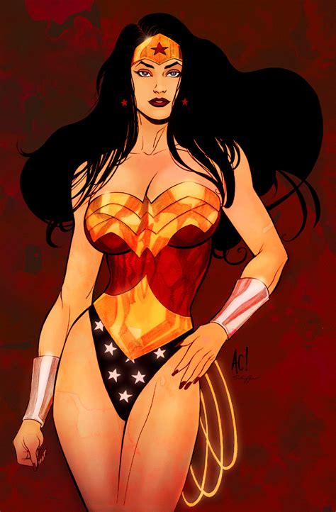 See More Wonder Woman Art Comicsdetectives Com Wonder Woman Wonder Woman Art Wonder Woman