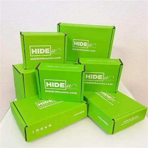 Box Design, cartons design services, बॉक्स डिज़ाइन सेवाएं, बॉक्स