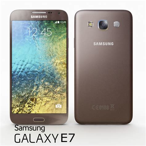 Samsung Galaxy E7 2015 Price And Specification Samsung Mobile Price And Specifications