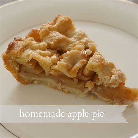 .apple pie recipe, mallis home, apple pie rec, apple pie filling, best apple pie, how to make apple pie live a little wilder: homemade apple pie {recipe}
