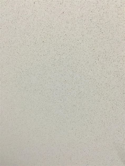 Quartz Products Royal Stone No1 Wholesale For Granite Slab And