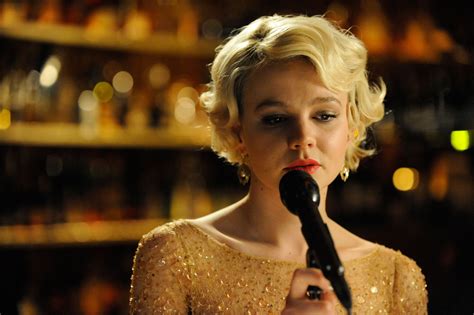A soundtrack of 2011 film shame. Shame - Carey Mulligan Photo (25100277) - Fanpop