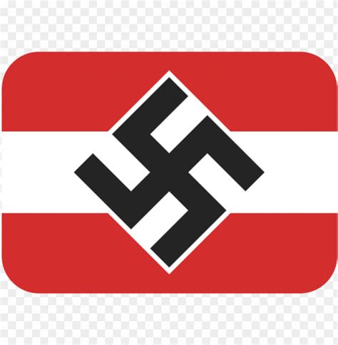 This list contains the emojis of all country flags of the world, with the exception of northern ireland if you do not see any emojis or only see country codes, it means that your system (like windows) does. Third Reich Flag Emoji - About Flag Collections