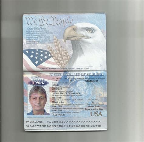 Buy Real And Fake Passports Drivers Licenses Id Cards