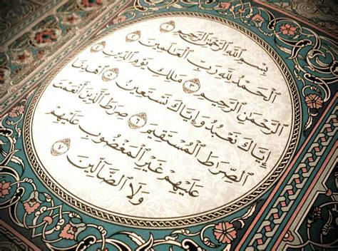 رؤية الحصان في المنام للعزباء فيديو. تفسير حلم قراءة الفاتحة في المنام - موسوعة