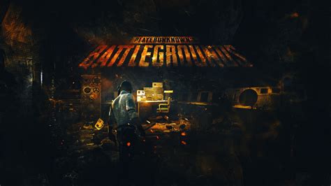 Download 4k backgrounds to bring personality in your devices. 1366x768 Playerunknowns Battlegrounds 4k Art 1366x768 ...