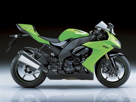 The kawasaki ninja 250r is the ultimate starter motorcycle for a new rider. motorcycles: Kawasaki Ninja Super Sportbike