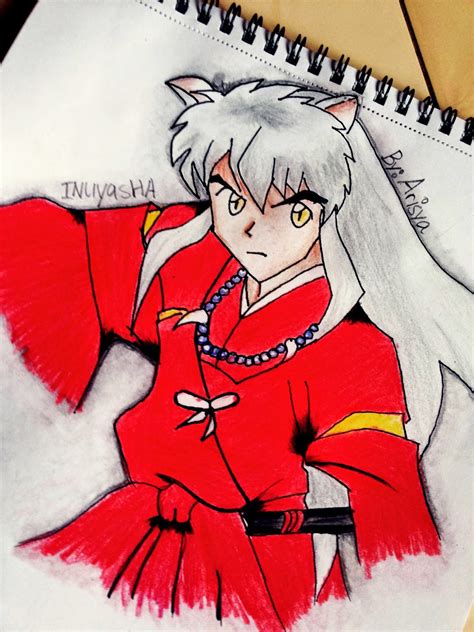 Review pensil warna staedtler luna dan faber castell 12 colour belajar menggambar dan mewarnai. Cara Mewarnai Anime Dengan Pensil Warna Agar Terlihat ...