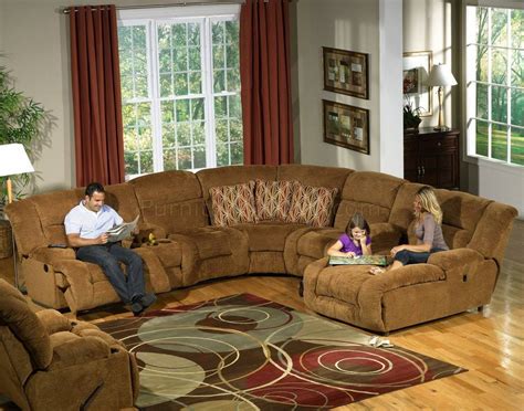 Top 15 Of Camel Color Sofas