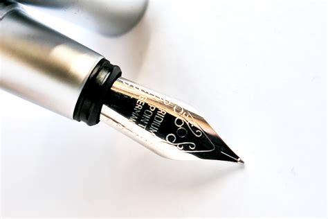 Free Images Black Lip Ink Fountain Pen Writing Implement Eye