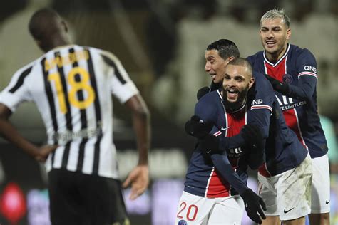 Rejoignez des milliers des passionnés sur notre site et revivez les buts et résumé vidéos de la rencontre sommet de cette journee, regardez donc la vidéo résumé brest. Psg Brest Résumé / Video Saint Etienne Psg 1 1 Resume ...
