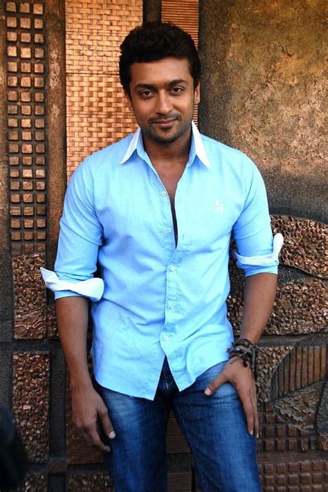 Surya Wallpapers