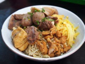 223a, gajah mada, jakarta barat. 10 Kuliner Singkawang Yang Buat Kamu Kangen | Artikel Unik