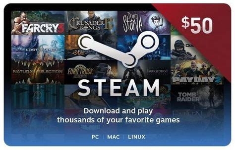 To know the current price today visit www.kollycards.com How Much Is $50 Steam Card In Nigeria » Crypto Redeemer