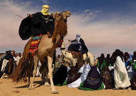 Becoming a member on runescape can help you get the most out of the game. Tuaregs doing the camel dance, Ghadames, Libya | The camel ...