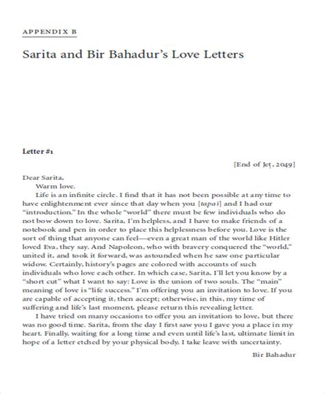An event proposal should provide a brief summary of your experience as an event planner and any specialties that you may have. How To End A Proposal Letter | scrumps