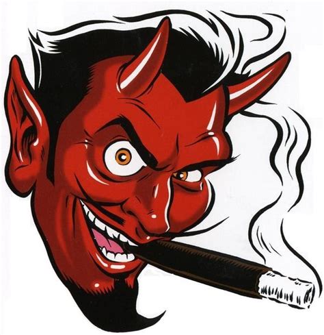 Cute art for kids, drawing lesson. Red Devil Drawing at GetDrawings | Free download