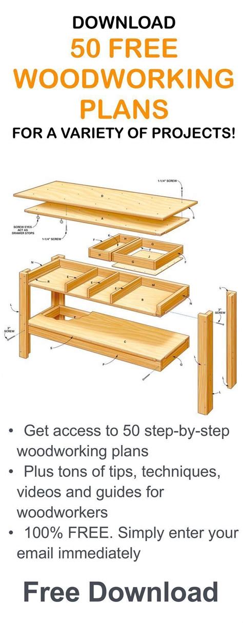Lavish Woodworking Tips Diy Projects #woodworkingtool #