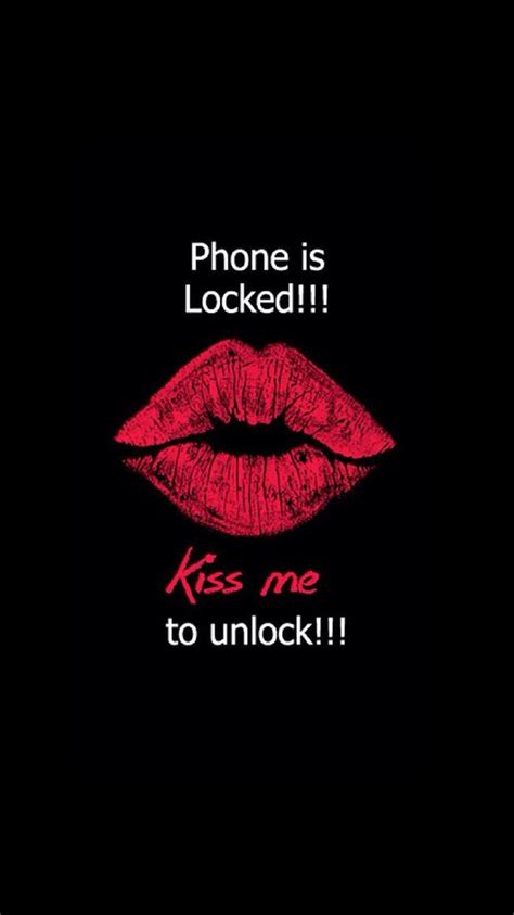 The 22 Best Lock Screen Wallpapers For Girls Images On Pinterest Lock