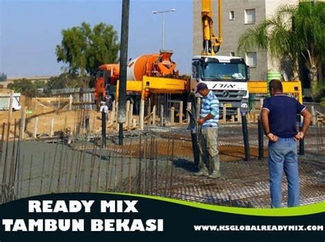 Jenis beton cor ini mampu diproduksi dengan kualitas yang konsisten dan dapat memiliki kuantitas yang sangat tinggi. HARGA COR BETON READY MIX TAMBUN TERBARU 2020 | MURAH #1