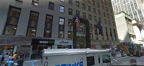 Maybe you would like to learn more about one of these? UBL USA BRANCH STREET PHOTS, ADRESS, PHONE NUMBER ...