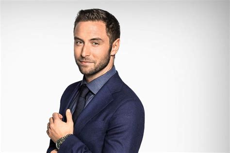 Enjoy your time on the site ! Sweden: Måns Zelmerlöw Wants to Return to Eurovision - Eurovoix