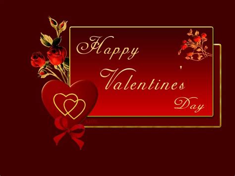 50 Free Cool Valentines Day Wallpapers That Will Make You ...