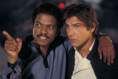 Pansexual Lando Reveals Just How Far The Star Wars Franchise Has Come Vox