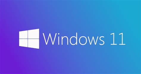 Baixar Iso Windows 11 Grátis Versão Para Teste Brso Tech Tudo