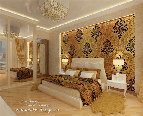 Pin By Dreyana Garmon On Dream House Modern Luxury Bedroom Luxurious
