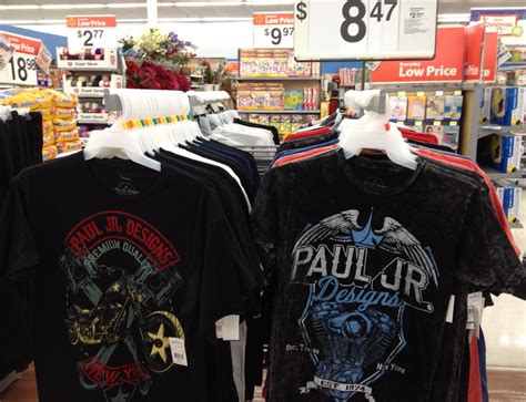 Designs) got commissioned along with paul sr. American Chopper and More: Paul Jr Designs Shirts Now at ...