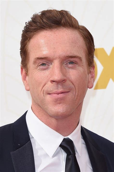 Damian Lewis On Imdb Movies Tv Celebs And More Photo Gallery
