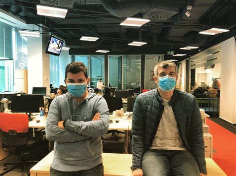 Europa fm echipa europa fm luca pastia. 90/oră, cu George Zafiu și Luca Pastia, din 14 octombrie ...
