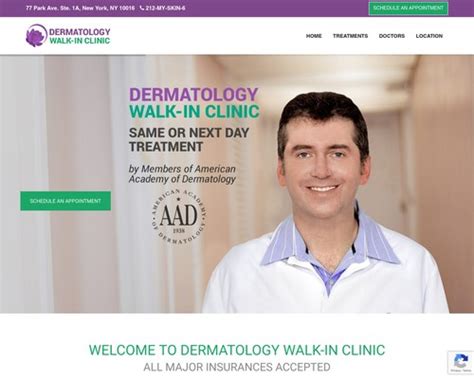 Лилия беседина — одинокая ветка сирени (валерий залкин cover) 03:12. Best Rated Dermatologists in Yonkers, NY - Photos & Reviews