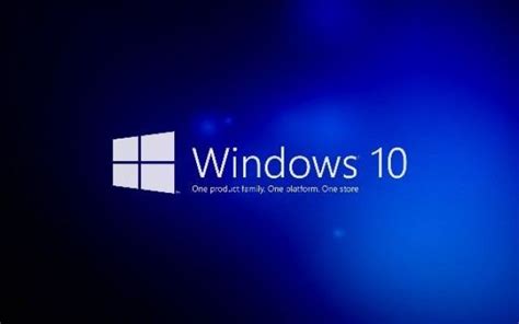 Full Hd Sfondo Originale Sfondi Windows 10 2021 ~ 5816buenavista.com