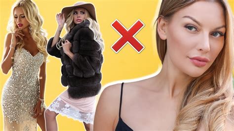10 common fashion mistakes women make youtuberandom