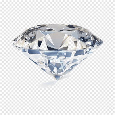 Diamond Diamond Png Pngegg