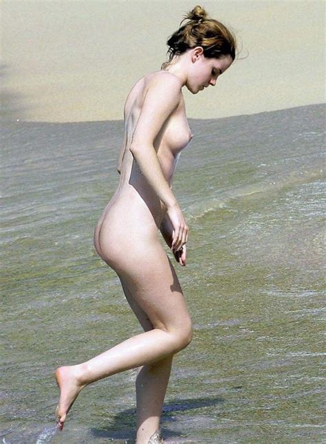 Lucy Boynton Nude Photos My Xxx Hot Girl