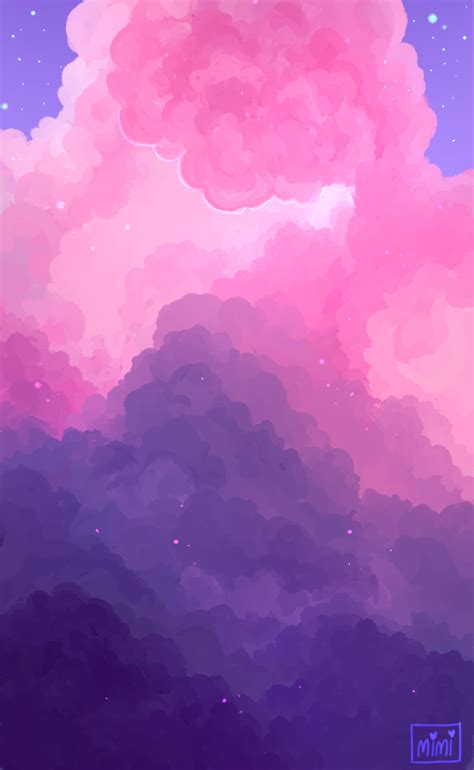 How do i figure out what account is connected to this phone number if i cannot log into the account with just the phone number or get my information texted to my i see this message when trying to join the discord serves that require authintification. HEY!!! : Photo | Iphone wallpaper sky, Pretty wallpapers, Scenery wallpaper