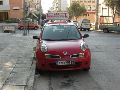 Εδε για τον μπαλάσκα μετά τα όσα είπε για τον «βλάκα πιλότο». CARAMBOLA | ΣΧΟΛΗ ΟΔΗΓΩΝ | ΚΟΡΥΔΑΛΛΟΣ - www.polispages.gr