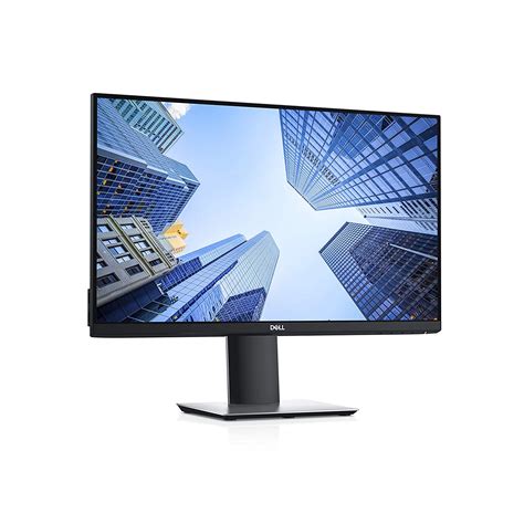 Buy Dell 24 Inch P2419h Gaming Montior At Best Price