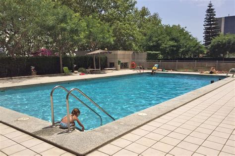 Encuentra alojamiento al mejor precio. Alquiler de apartamentos, villas y casas de vacaciones en Vale... - Viajes organizados