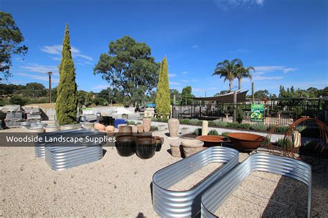 Organic gardening supplies adelaide australia. Home - Adelaide Garden Supplies and Woodside Landscape ...