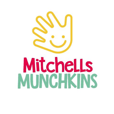Mitchells Munchkins Castleford