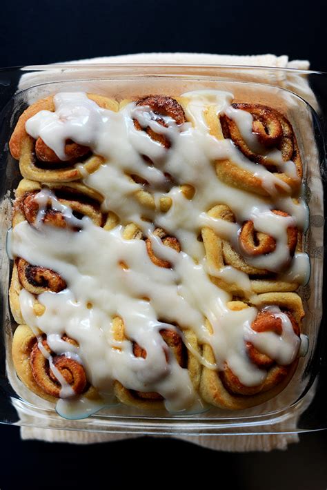 17 Desserts That You Won't Believe are Vegan