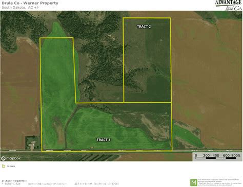 Houses For Sale Brule County Sd at Michael Land blog