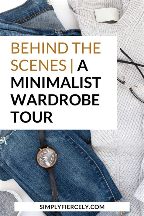 Pin on Minimalism