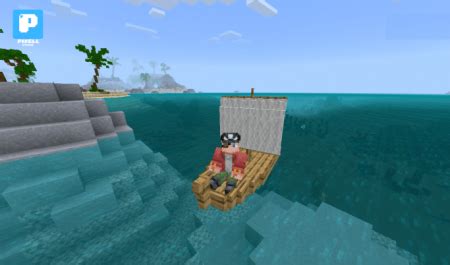 Simple vehicles addon for casual skin pack (2000+) for minecraft pe 1.16 & 1.17. Boats Minecraft PE Addon/Mod 1.16.40.02, 1.16.100, 1.16.20 ...